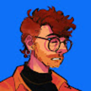 Meet your Posher, Aidan